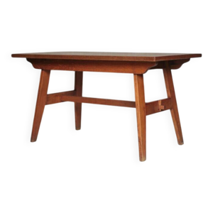 table René Gabriel,
