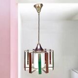 Lampe de technologie Mid-Century