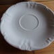 Tea service or white coffee winterling schwarzenbach bavaria germany