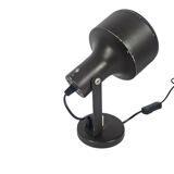 Anvia Almelo - Holland - J.J.M. Hoogervorst - wall/ceiling spotlight - 60s