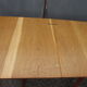 Table de jeux des années 50