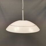 Large Swedish hanging lamp
