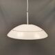 Large Swedish hanging lamp