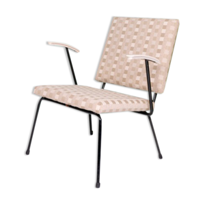 fauteuil vintage des - 1950