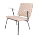 Vintage armchair from the 1950s