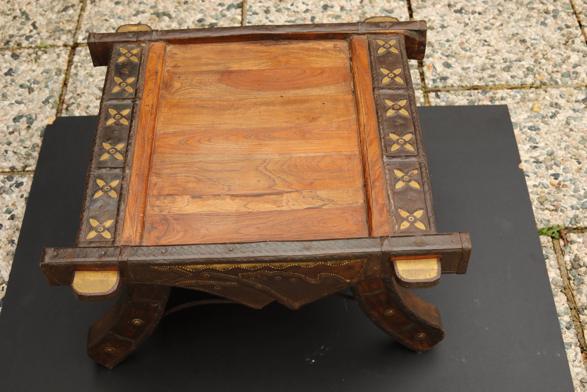 Table basse