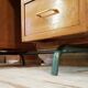 Bureau 1960