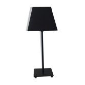 Black lamp 1980