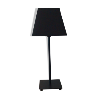 Black lamp 1980