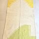 Tapis Kilim 250cmx150