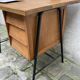 Hitier style desk