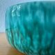 Elchinger Ceramic Art Deco Cup