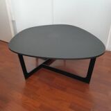 Erik Jorgensen coffee table