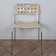 Chaise Omstak  1970