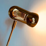 Adjustable desk lamp Fase