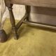 Farm table top brut