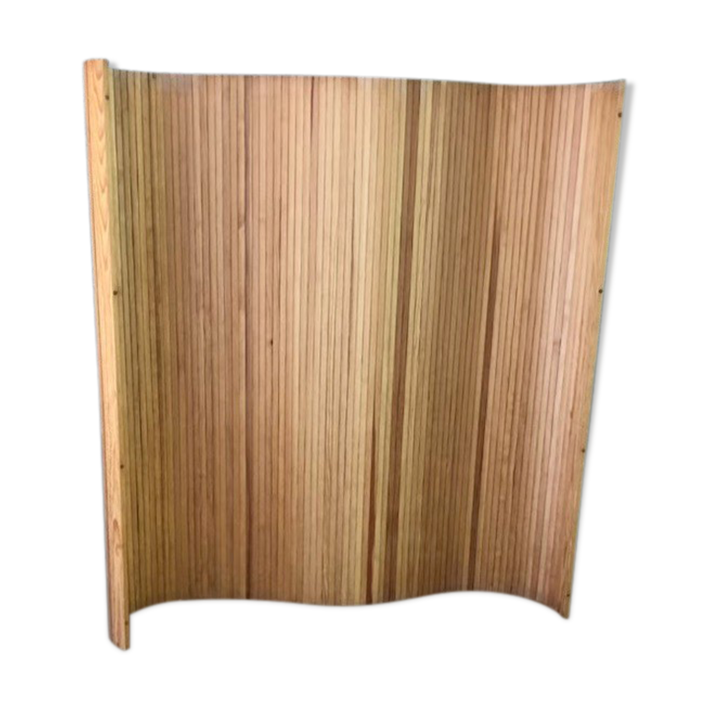 Vintage Habitat screen