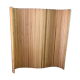 Vintage Habitat screen