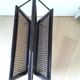 Magazine holder