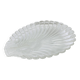 Lobster Seafood Dish by Walther-Glas, Glass
