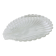 Lobster Seafood Dish by Walther-Glas, Glass