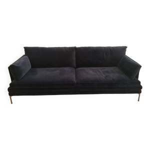 Canapé william (Zanotta,