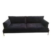 William sofa (Zanotta, Italy)