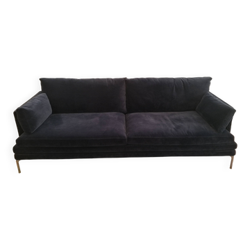 William sofa (Zanotta, Italy)