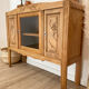 Art Deco Sideboard