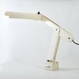 Moll edition lamp, Germany, 1980