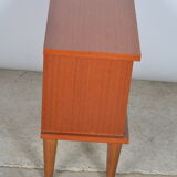 Table de chevet