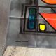 Vallauris coffee table