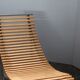 Fauteuil 1978