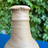 Ceramic bottles