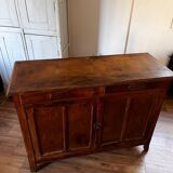 Parisian sideboard 1.20m