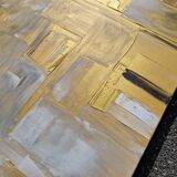 vertical abstract painting painting