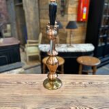 Early 20th Century Bar Set