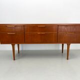 Sideboard Austinsuite 1960's