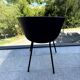 HAY Chair – AAC 22 “About A Chair”