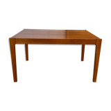 Scandinavian table