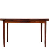 Table extensible, Denemark, années 1960