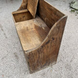 Farm chest cabinet 1930/40