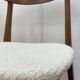 Set of 4 Farstrup 210 chairs