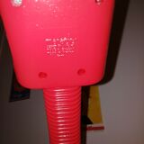 Scoop Manade lamp 1988