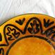 Vallauris ceramics by Allix