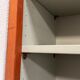 Library by Børge Mogensen & Grete Meyer