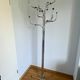 Sidse Werner “Coat Tree” for Fritz Hansen, Danish Design 1971