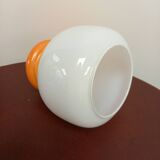 Lampe Baladeuse vintage