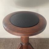 Art Deco Piano Stool