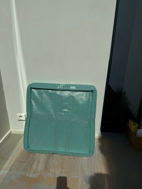 Sphera Oblong Large Mirror
